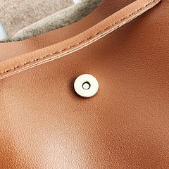 Large Capacity Women's Shoulder Bag Multi-Color Outdoor Travel Messenger