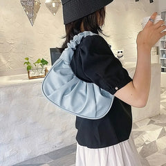 Women's Shoulder Bags Messenger Handbags 2020