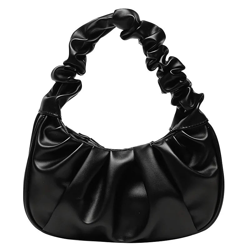 Women's Shoulder Bags Messenger Handbags 2020