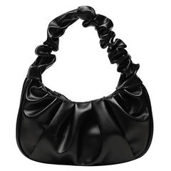 Women's Shoulder Bags Messenger Handbags 2020