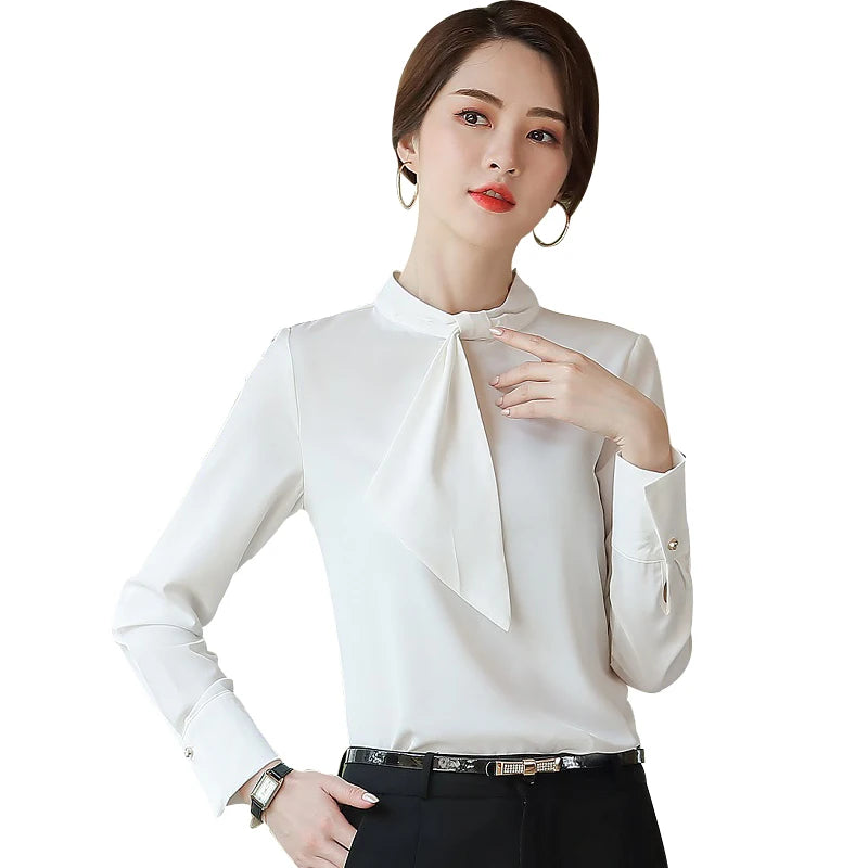img_1831435