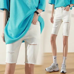 img_2255720