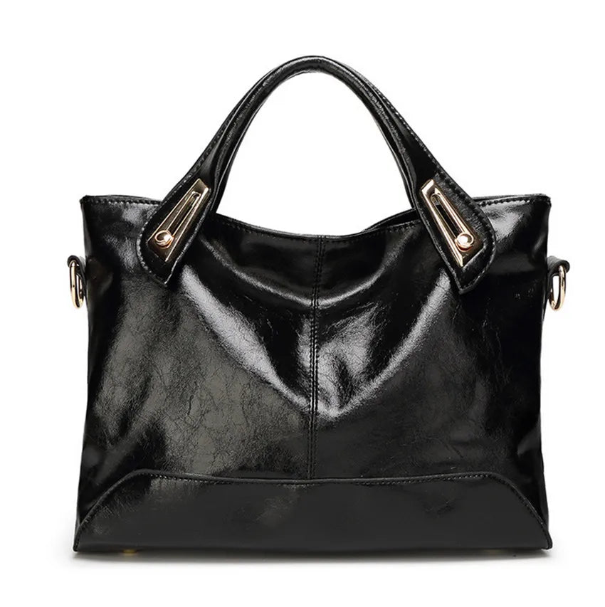Womens Bags Ladys Bag Handbag Woman Bags