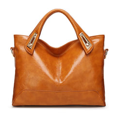 Womens Bags Ladys Bag Handbag Woman Bags