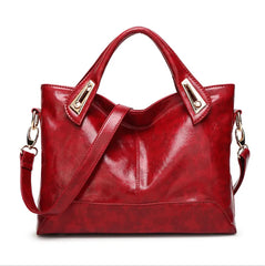 Womens Bags Ladys Bag Handbag Woman Bags