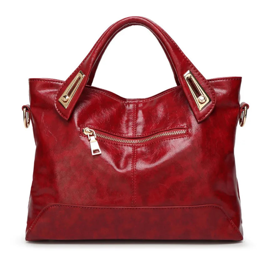 Womens Bags Ladys Bag Handbag Woman Bags