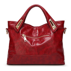 Womens Bags Ladys Bag Handbag Woman Bags
