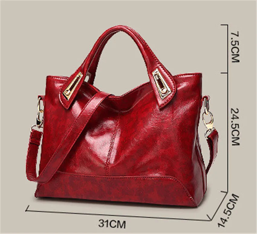 Womens Bags Ladys Bag Handbag Woman Bags