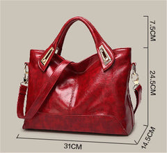 Womens Bags Ladys Bag Handbag Woman Bags