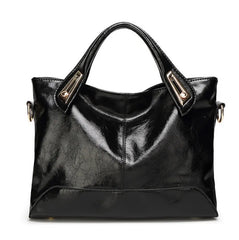 Womens Bags Ladys Bag Handbag Woman Bags