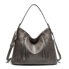 Leather Handbags For Women