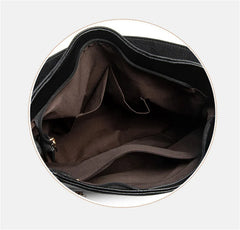 Leather Handbags For Women