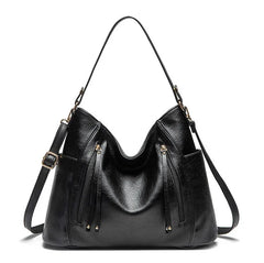 Leather Handbags For Women