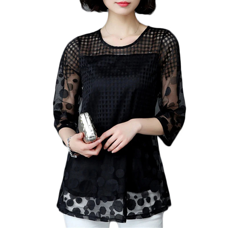 img_1827882
