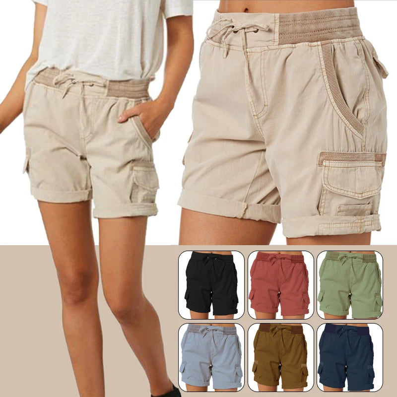 img_2256727