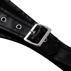 img_1881688