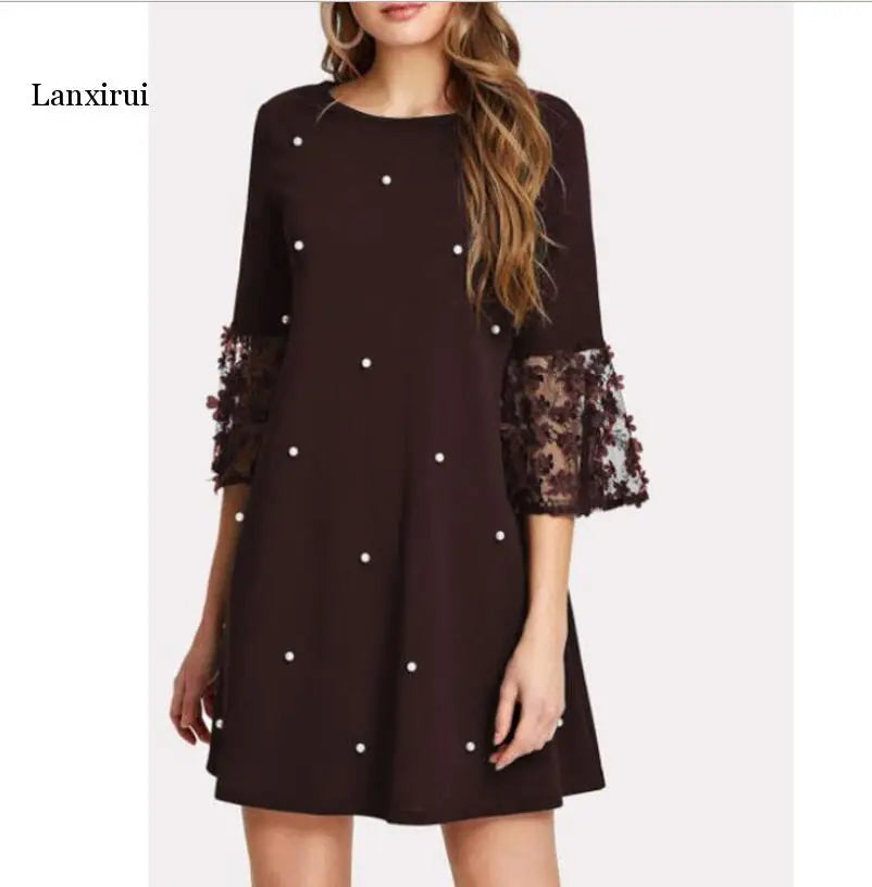 img_1722793