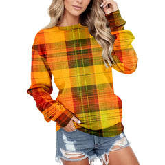 img_2531961