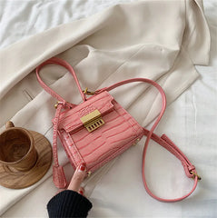 Mini Bags Women Bags Handbags And Purses