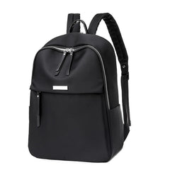 Women's Laptop Backpack Anti-theft Daypack Travel Work College Bag