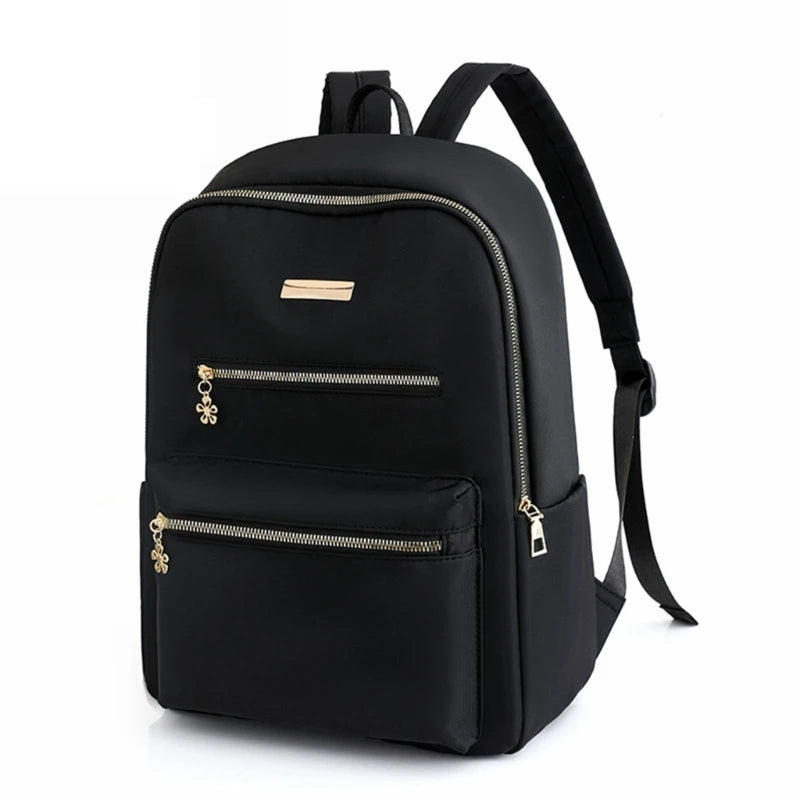 Women's Large Travel Backpack