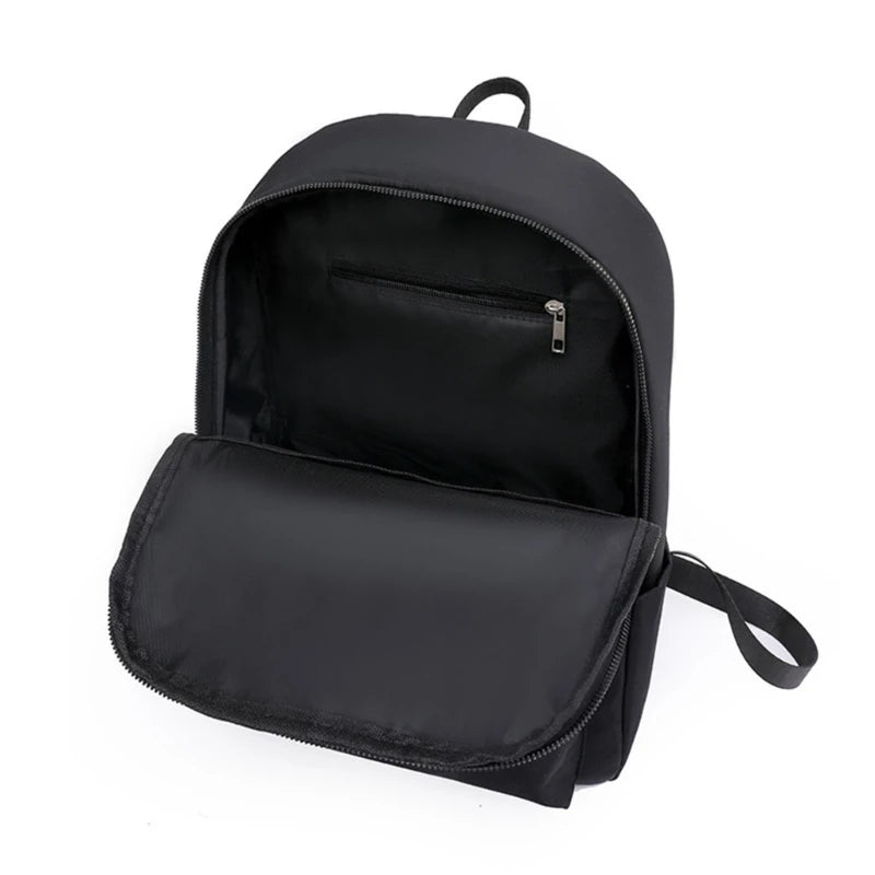Women's Large Travel Backpack