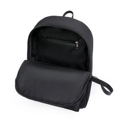 Women's Large Travel Backpack