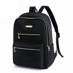 Women's Large Travel Backpack