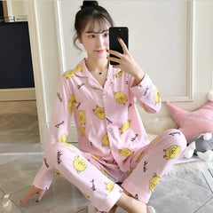 img_2372409