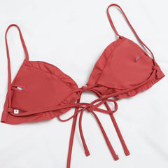img_1928555