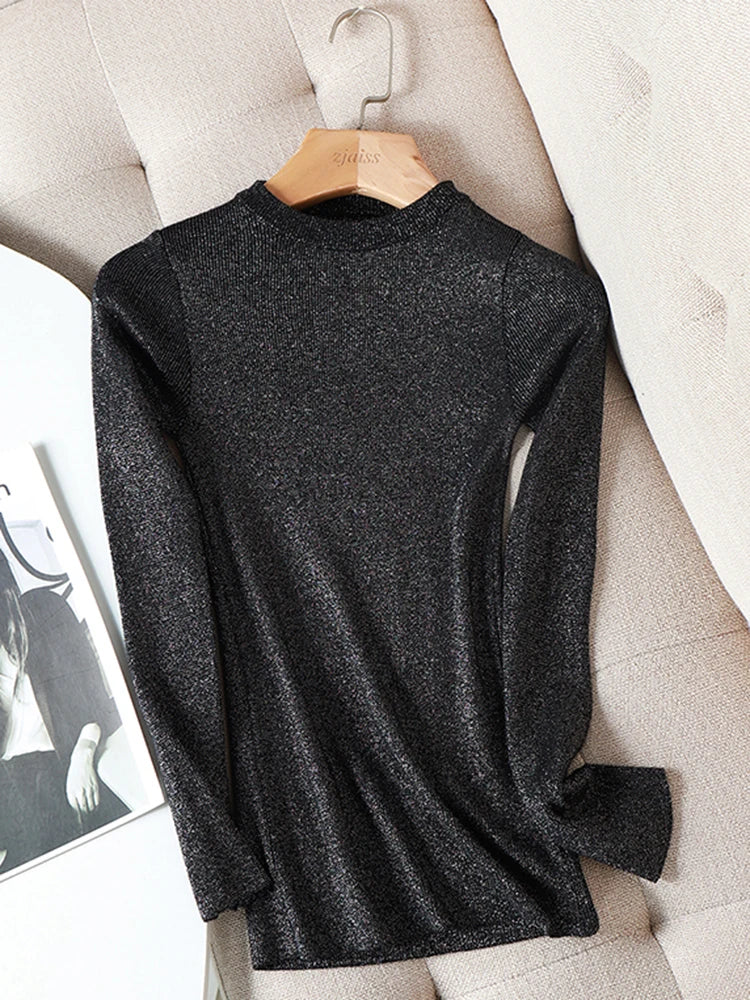 img_1816851