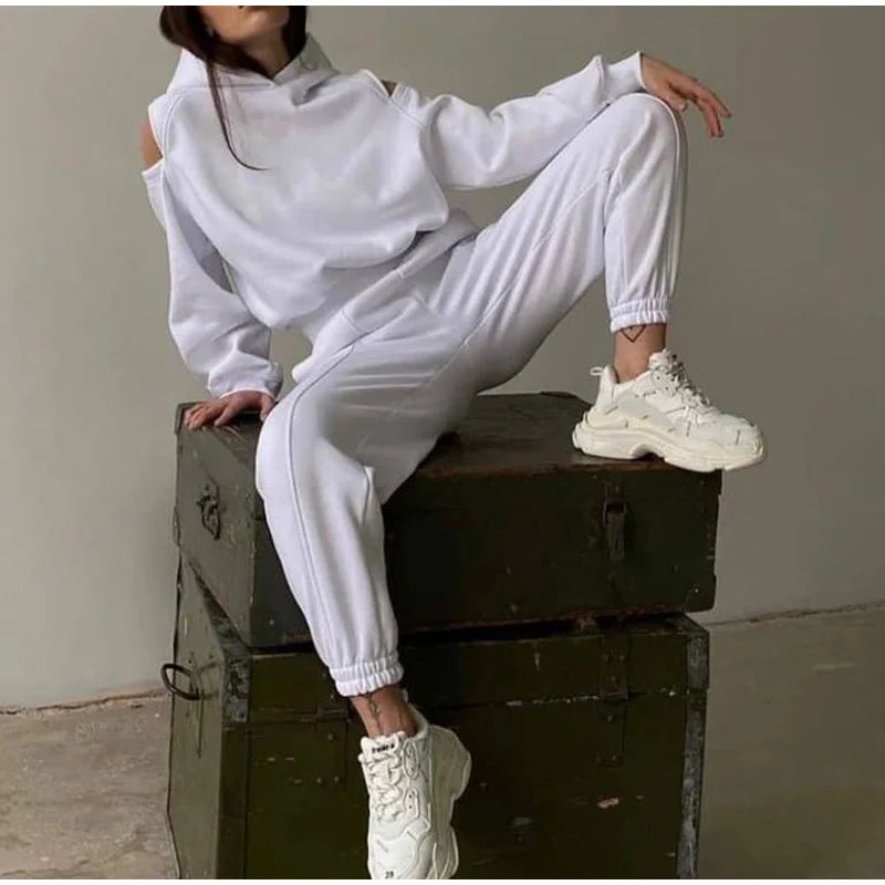 img_1866445