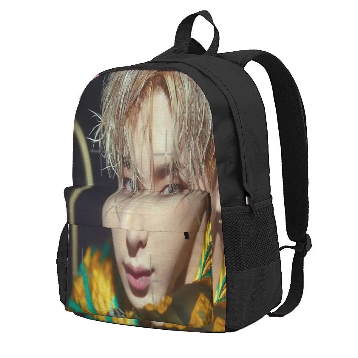 Men's School Backpacks for Women and Men