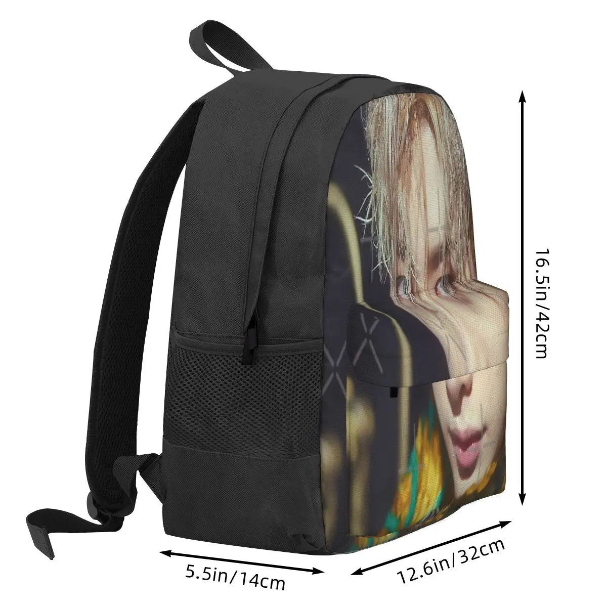 Men's School Backpacks for Women and Men