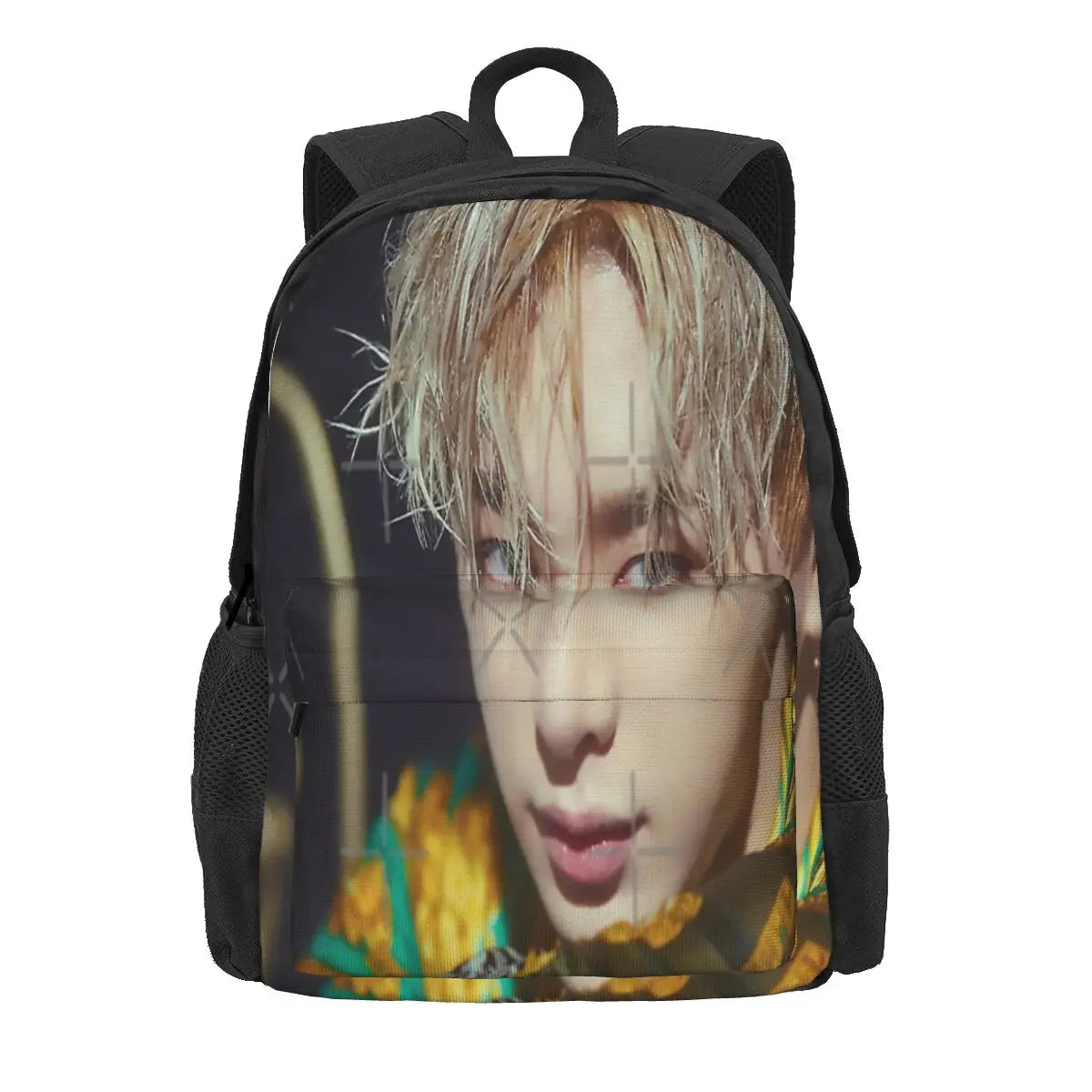 Men's School Backpacks for Women and Men