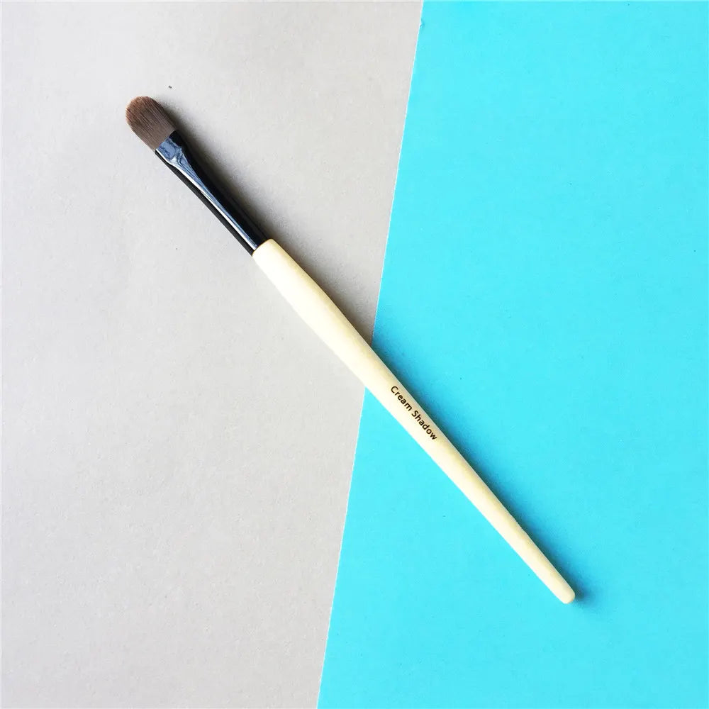 img_770724