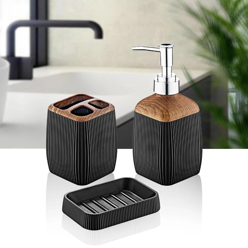 img_7650656