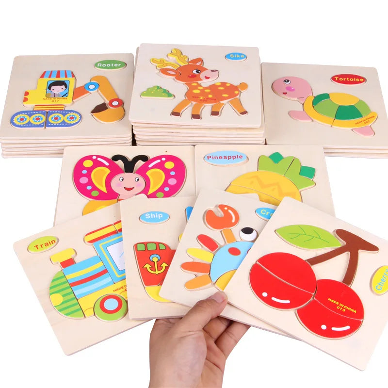 img_2797402