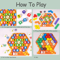 img_2765151