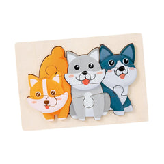 img_2806520