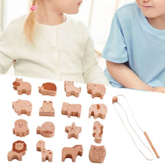 img_2793069