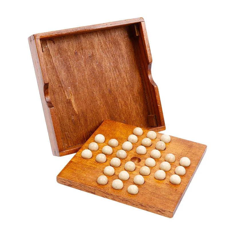img_2887821