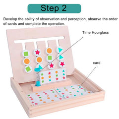 img_2791116
