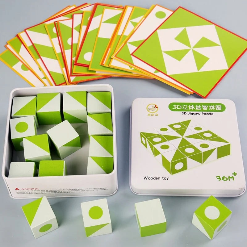 img_2793810