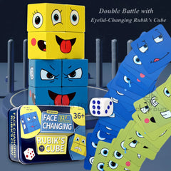img_2817499