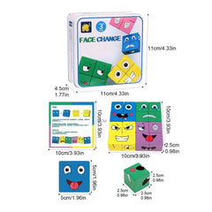 img_2736430