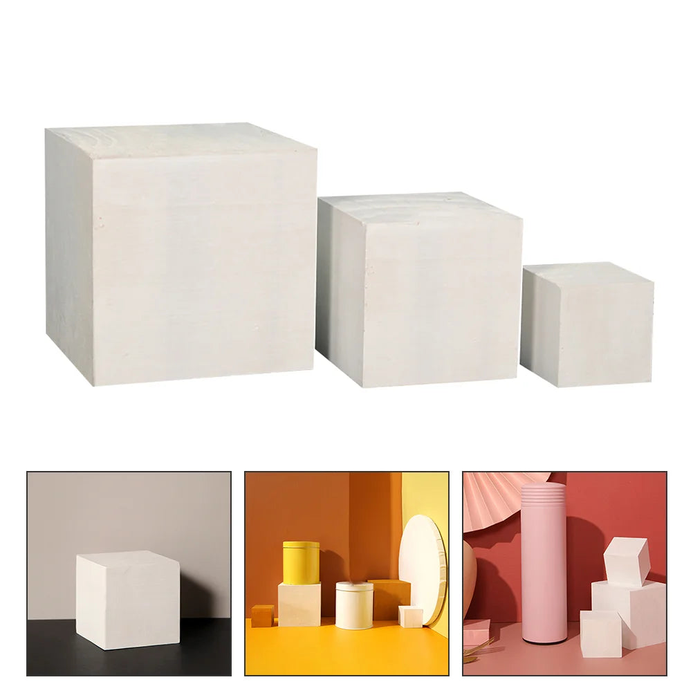 img_2745114