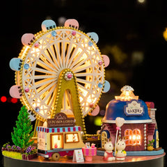 img_2792547