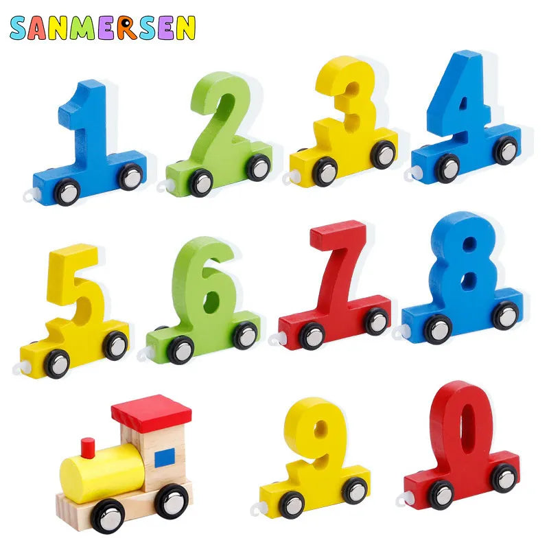 img_2685366
