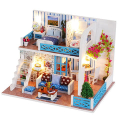 img_2875912